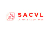 LOGO SACVL