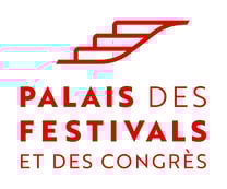 LOGOTYPE_PalaisDesFestivalsEtDesCongres_SC_Vertical_Positif_RVB