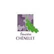 Logo Foncière Chenelet.png