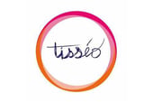 Logo Tisseo