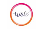 Logo Tisseo