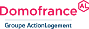 Logo-DOMOFRANCE-couleur
