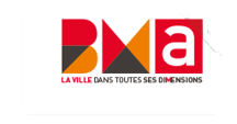 Logo_BMa
