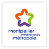 Logo_Montpellier Méditerranée Métropole_ok pour utilisation
