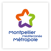 Logo_Montpellier Méditerranée Métropole_ok pour utilisation