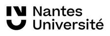 Logo_Universite_Nantes