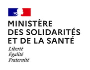 Ministère_des_Solidarités_et_de_la_Santé.svg