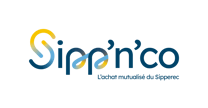 Nouveau logo SIPPNCO