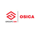 OSICA logo-1