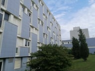 Photo - INSA Rennes - AMO pré-diagnostics-1