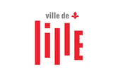 Ville de Lille News