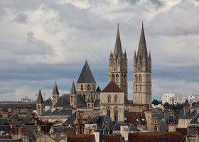 abbey-of-saint-etienne-6689196_1920