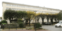 cite-administrative-brest-1