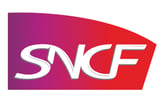 logo sncf2