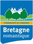 logo-cc-bretagne-romantique-xs_jpg
