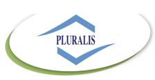 logo-pluralis-1