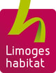 logo_limoges_habitat