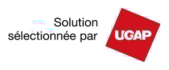 logo_ugap_selection_noir_Plan de travail 1