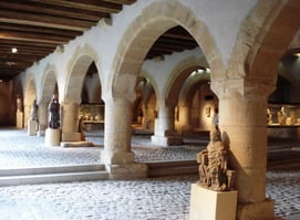 métropole metz