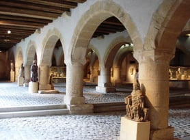 métropole metz