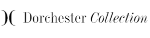 dorchester-collection-vector-logo-transformed (1)-1-2-1