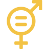 egalite-des-sexes (1)