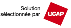 image-png-Dec-12-2023-08-50-00-5298-AM