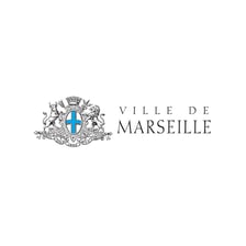 logo-marseille vf-1