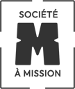 logo_SaM_noir