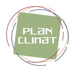 logo_plan_climat