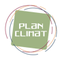 logo_plan_climat