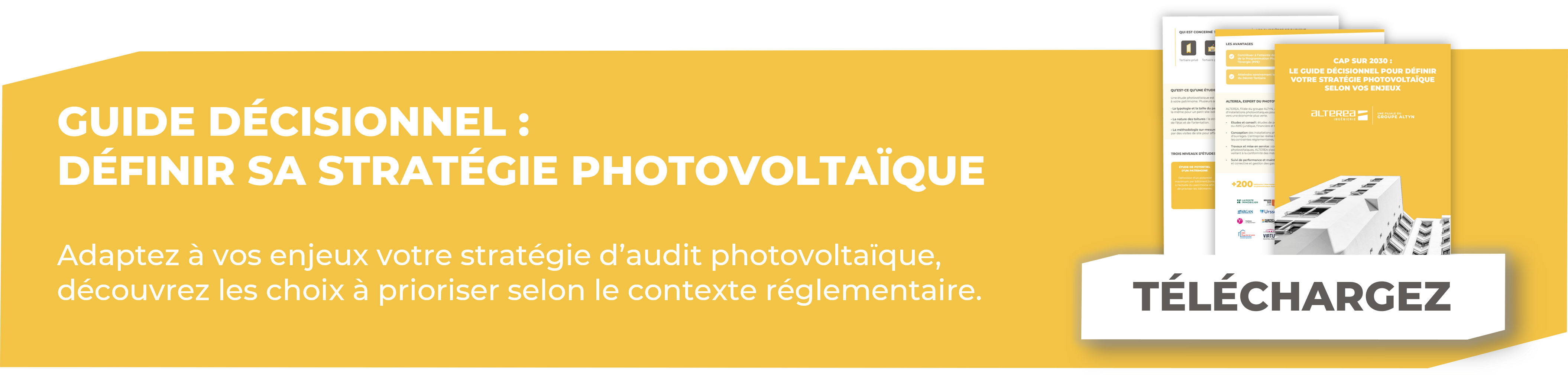 ordi-pv