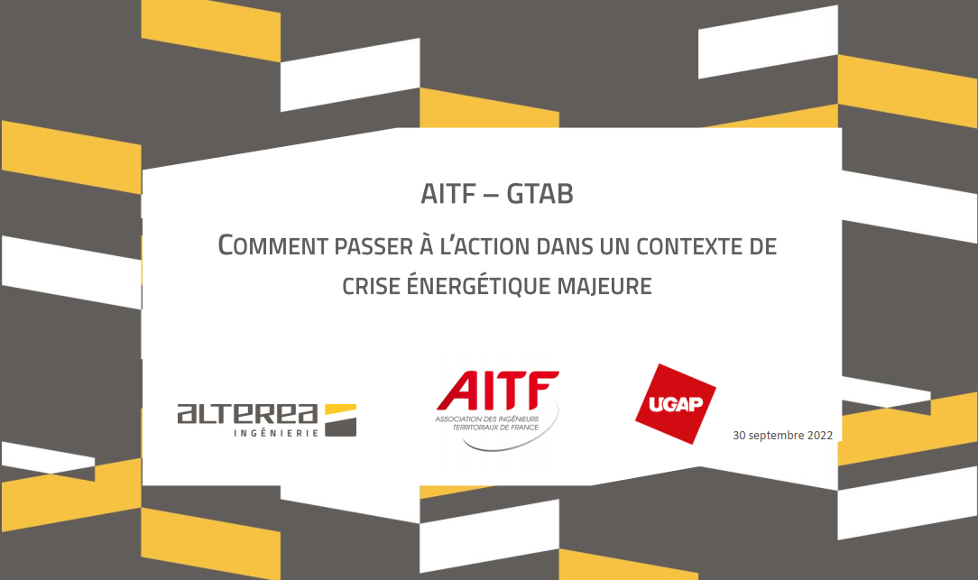 webinaire AITF
