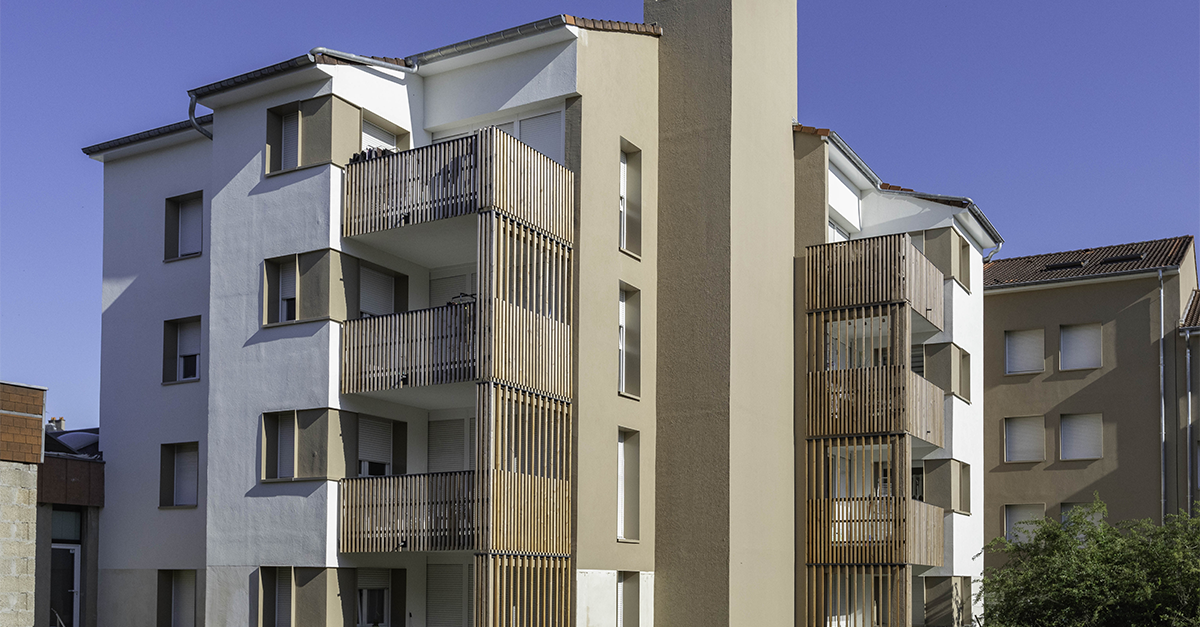 Rénovation énergétique : un nouveau guide des aides financières publié par L'Agence Nationale de l'Habitat