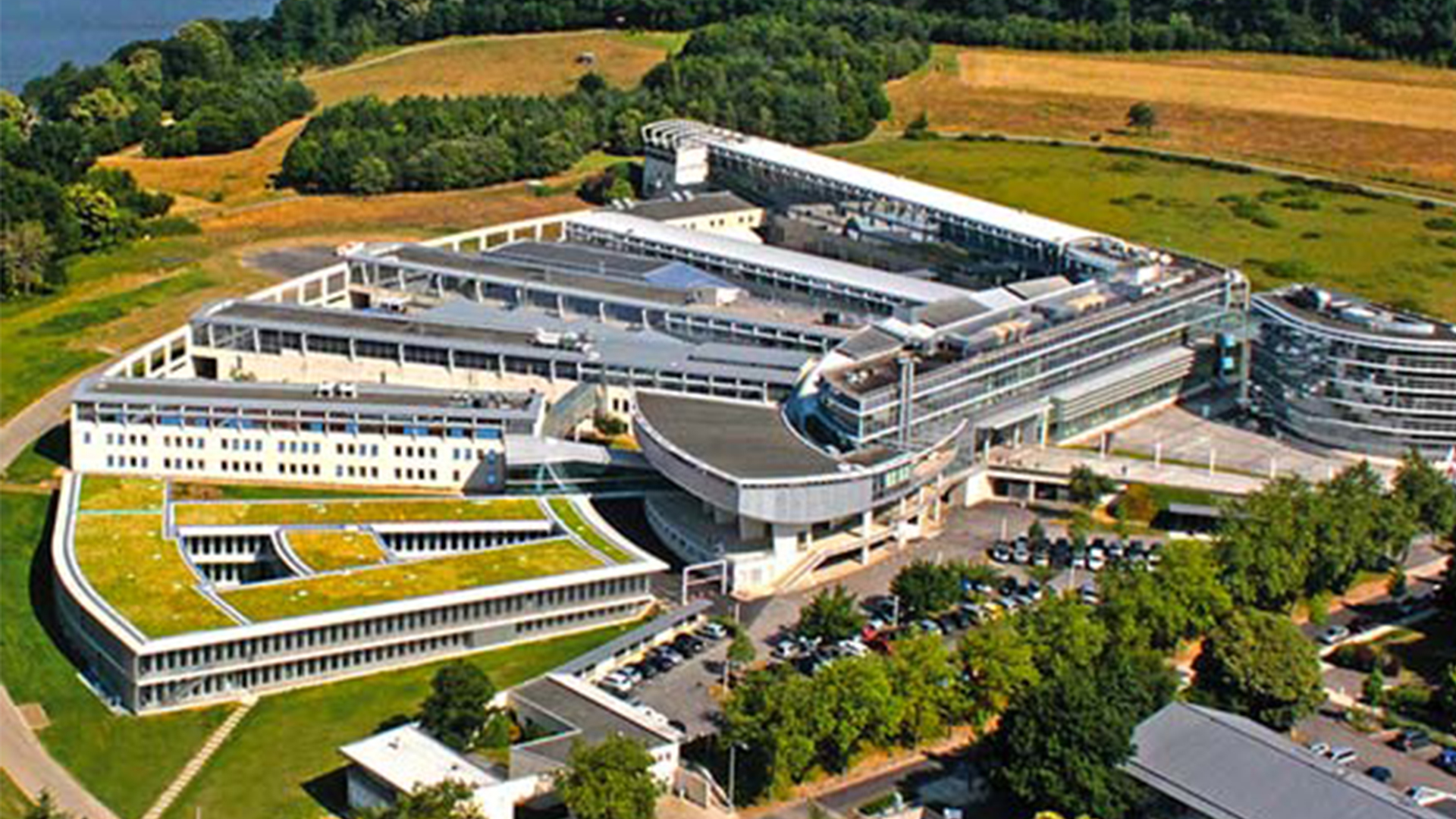 imt-campus-nantes