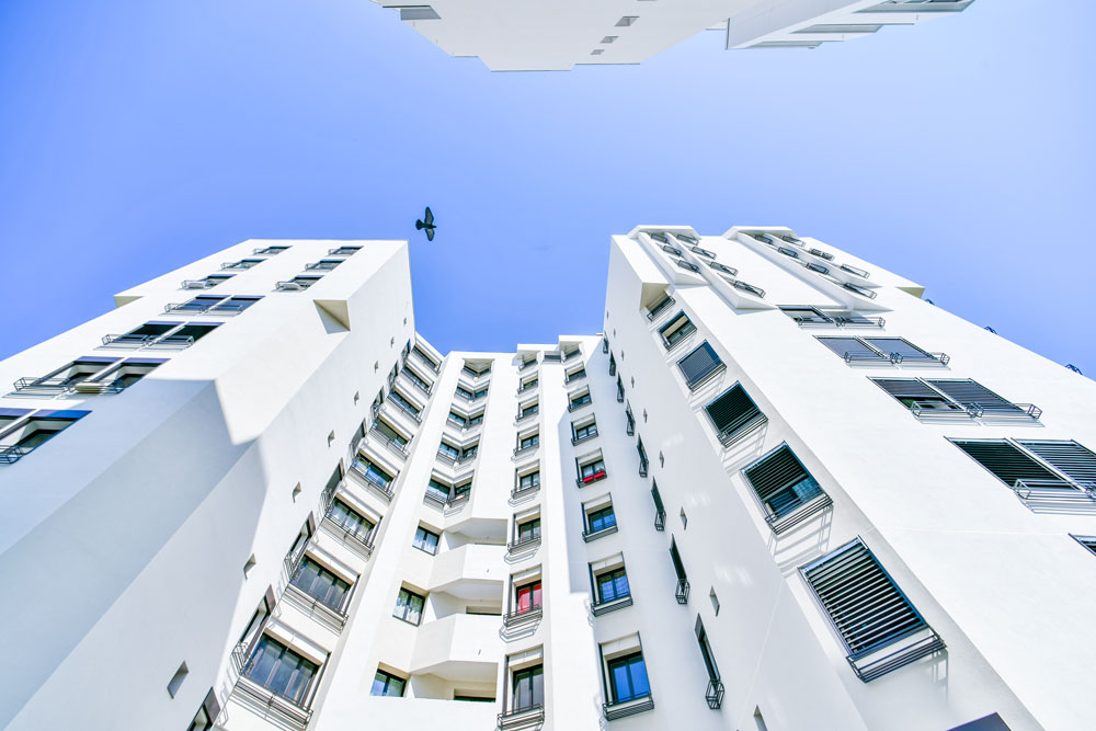 L’ensemble des collaborateurs ALTEREA vous adressent leurs meilleurs vœux pour l’année 2026 !