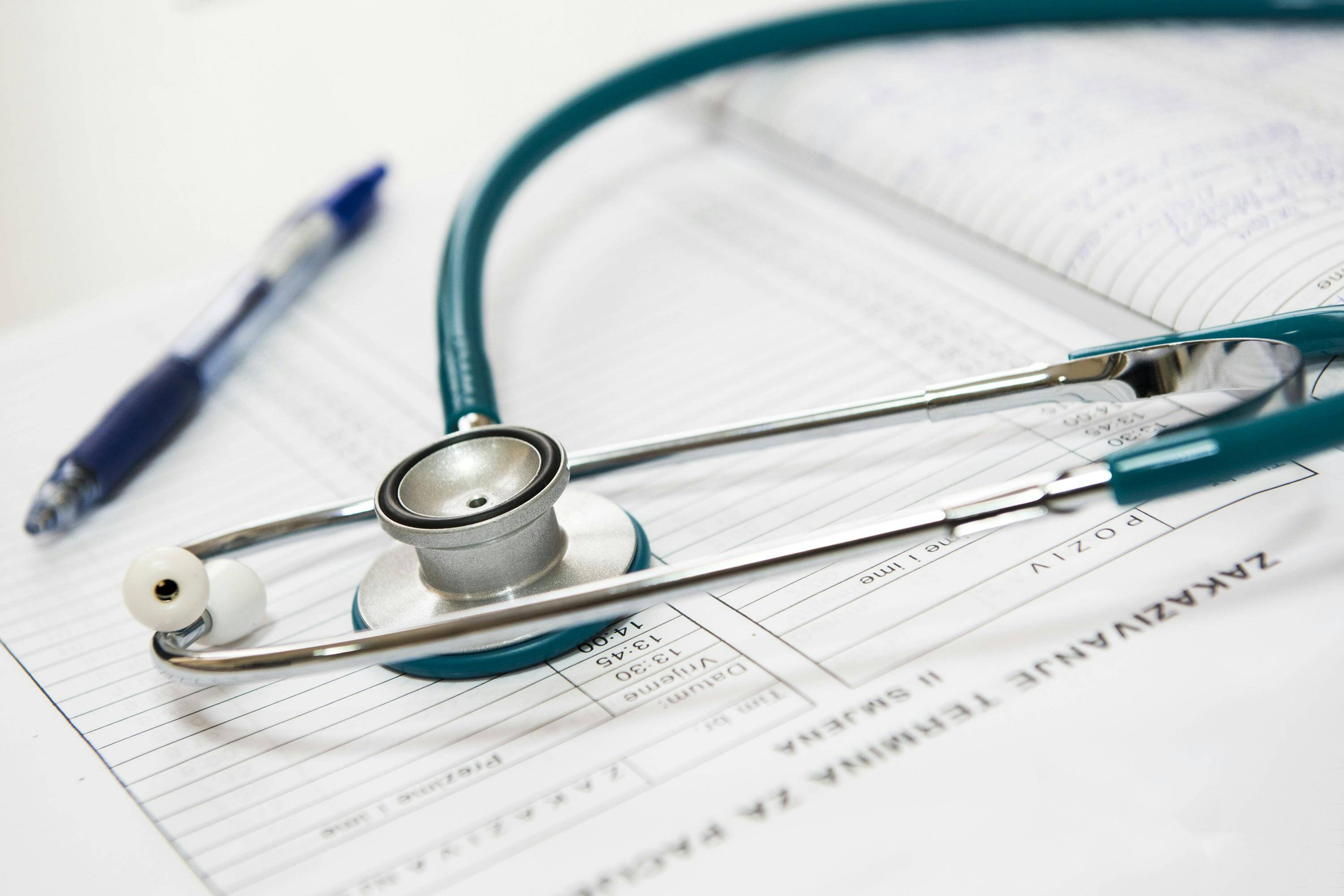 Décret Tertiaire : les obligations pour le secteur de la santé et du médico-social ?