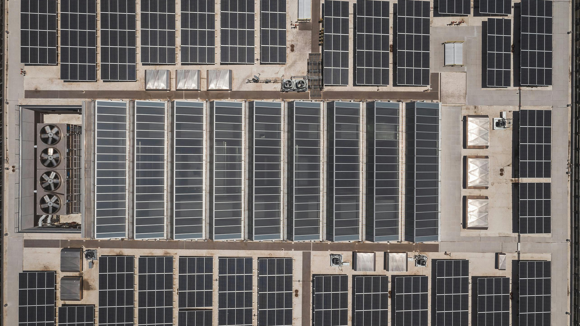 Autoconsommation, revente, optimisation énergétique : les vrais avantages du photovoltaïque