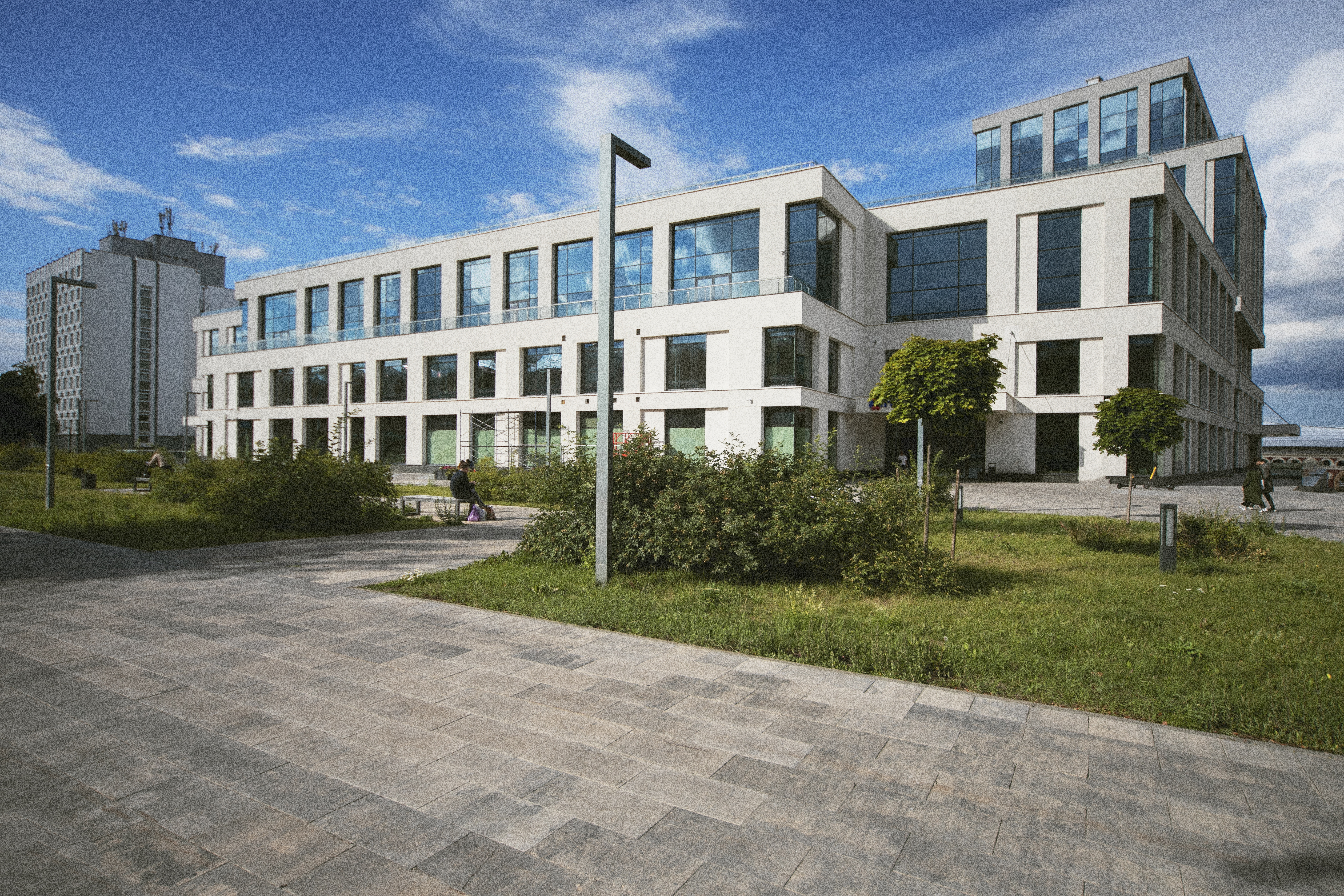 EduRénov : le nouveau programme ambitieux pour la rénovation énergétique des bâtiments scolaires
