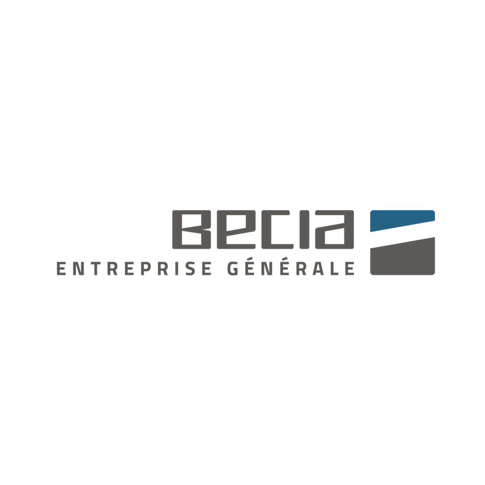 carré BECIA site-1
