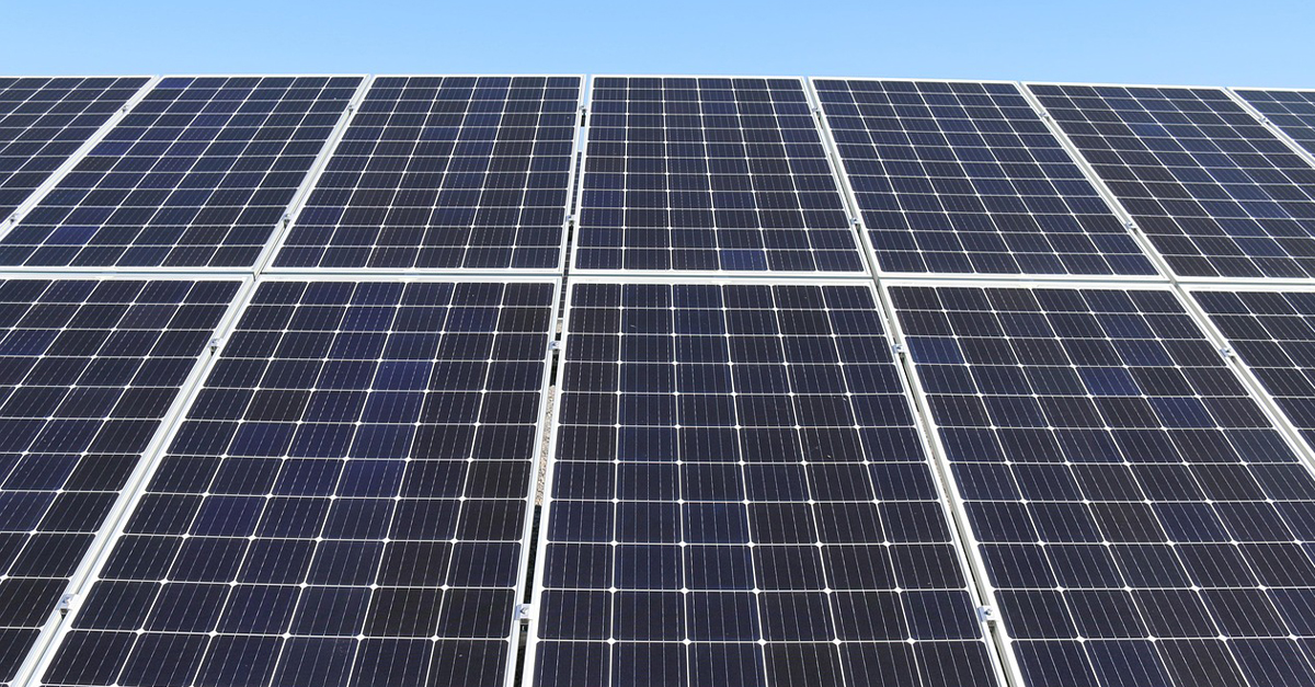 Les nouvelles règlementations du photovoltaïque : êtes-vous prêts ?