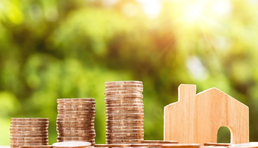 100 millions d'euros pour la rénovation énergétique des collectivités