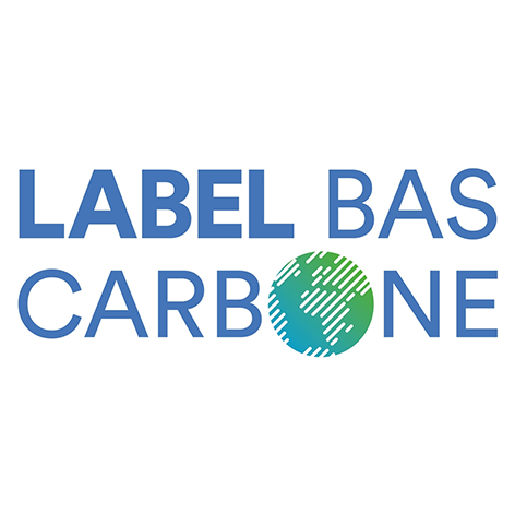 Tout savoir sur les 3 nouveaux labels lancés par effinergie
