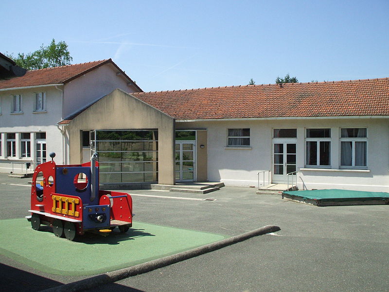 Comment bénéficier du programme CEE dans les écoles ?