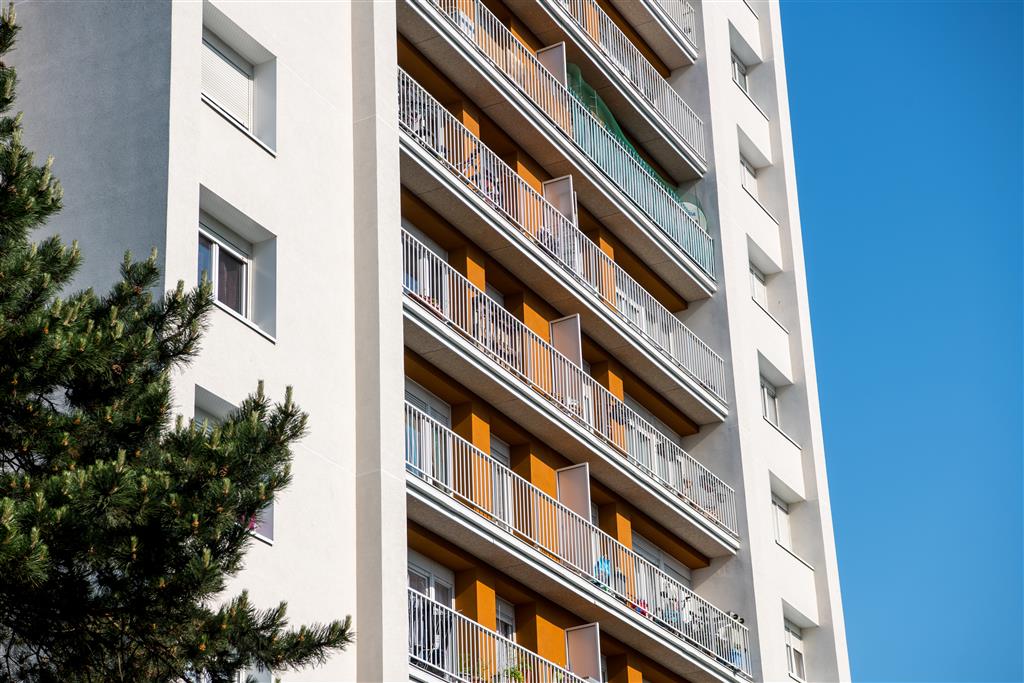 Rejoignez ALTEREA au Cities to Be 2019