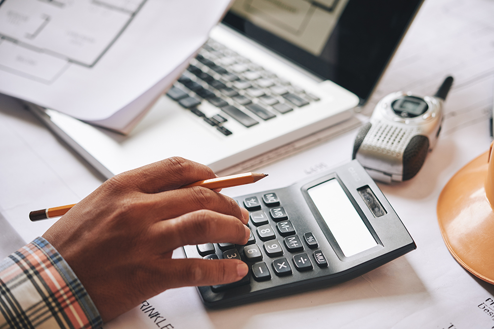 Guide de l'Ademe : aides financières pour une rénovation énergétique