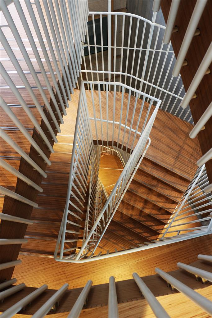 Guide - matériaux durables du bâtiment (Agence Parisienne du Climat)