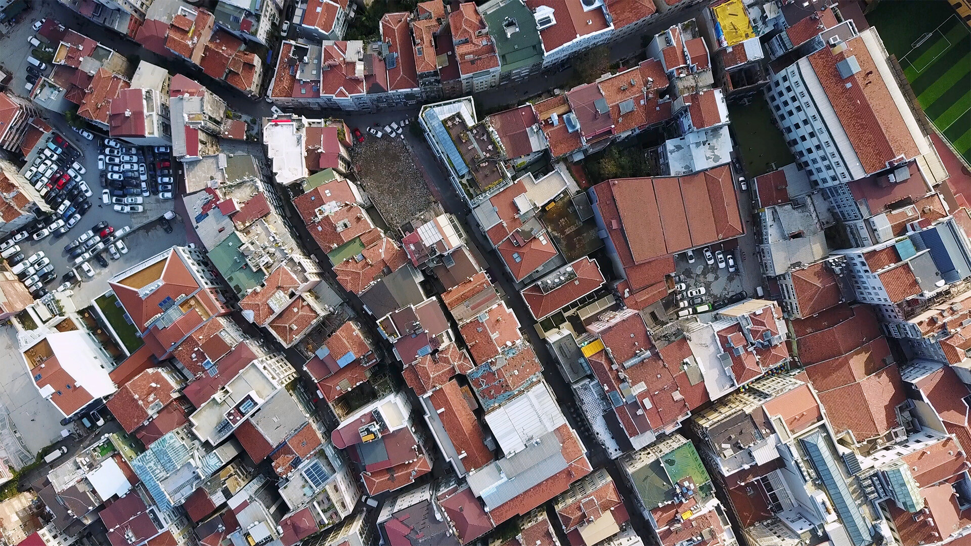 Focus sur l’appel à projets AMO CPE lancé par le programme ACTEE et l’ADEME