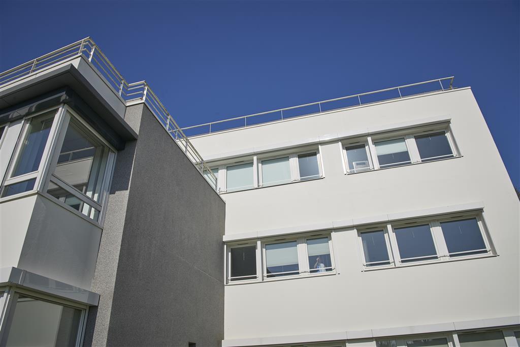Des clés pour adopter la trajectoire énergétique des bâtiments tertiaires français