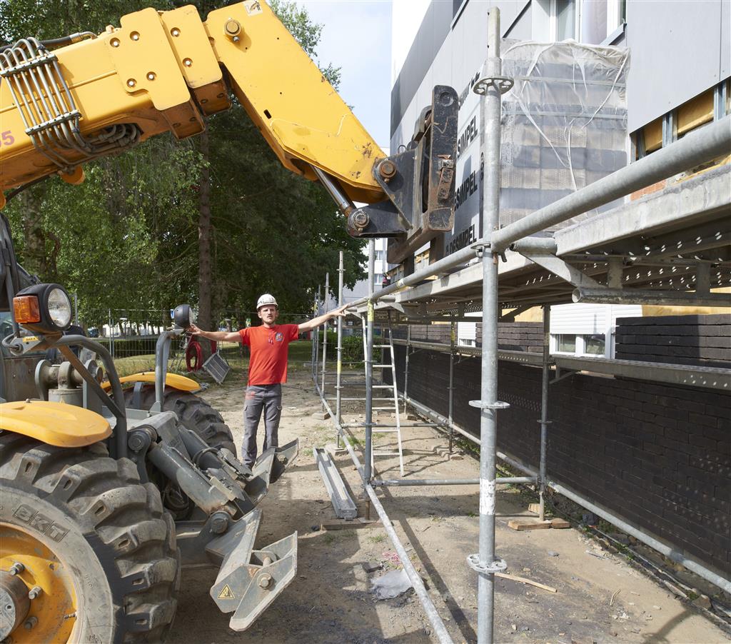 Rénovation et copropriétés : Les impacts de la crise sanitaire